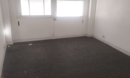 952b51ce-26f4-4e26-aceb-012222f25dd2