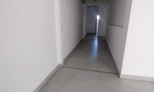 CORREDOR ULTIMO ANDAR 1