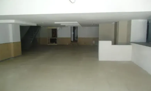 Captura de tela 2026-04-29 141458