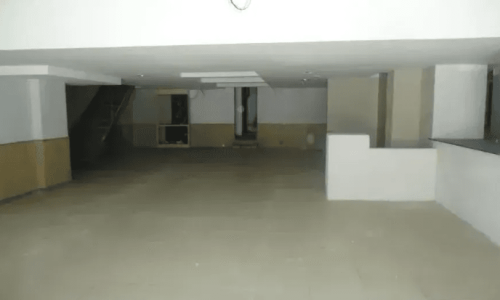 Captura de tela 2026-04-29 141458