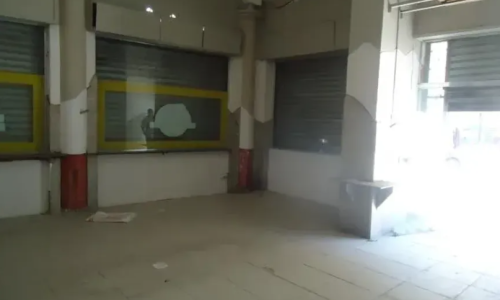 Captura de tela 2026-04-29 141648