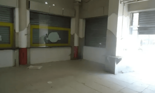 Captura de tela 2026-04-29 141648