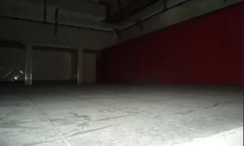 Captura de tela 2026-04-29 141747