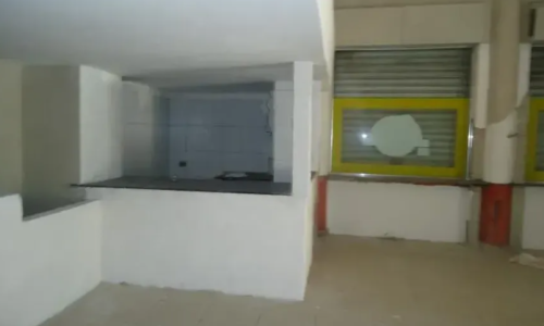 Captura de tela 2026-04-29 141811