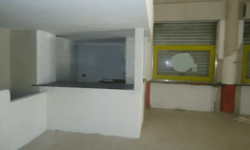 Captura de tela 2026-04-29 141811