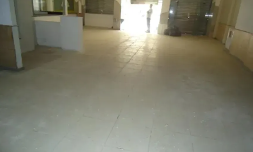 Captura de tela 2026-04-29 141911