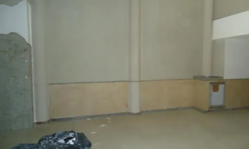 Captura de tela 2026-04-29 141934