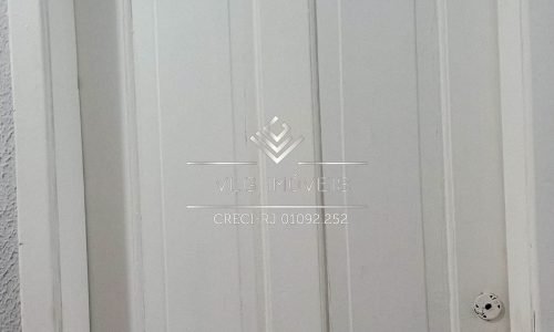 Estrada da agua grande 203 1