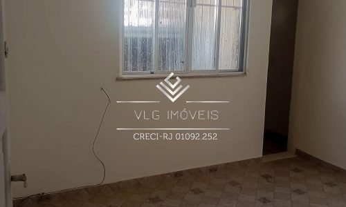 Estrada da agua grande 203 2