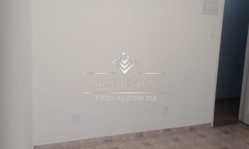 Estrada da agua grande 203 3