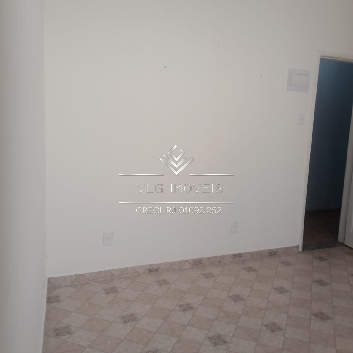 Estrada da agua grande 203 3