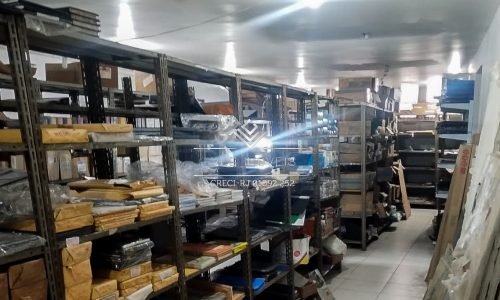 FOTO 11