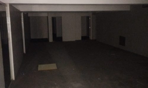 Imagem do WhatsApp de 2024-10-29 à(s) 16.33.47_91316058