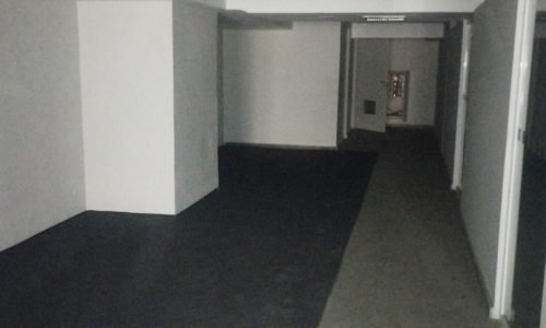 Imagem do WhatsApp de 2024-10-29 à(s) 16.33.47_c05dd61e