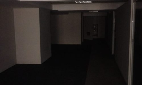 Imagem do WhatsApp de 2024-10-29 à(s) 16.33.48_d0456090