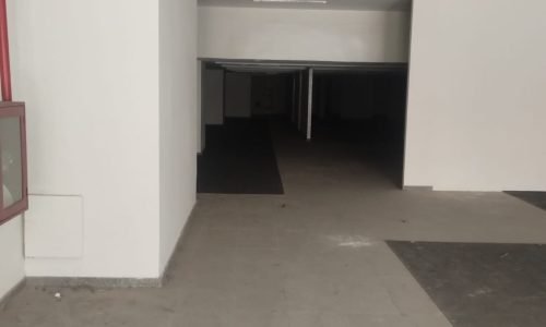 Imagem do WhatsApp de 2024-10-29 à(s) 16.33.48_ff28a845