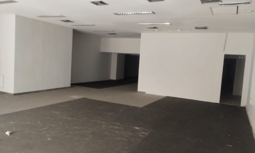 Imagem do WhatsApp de 2024-10-29 à(s) 16.33.49_ce4d0534