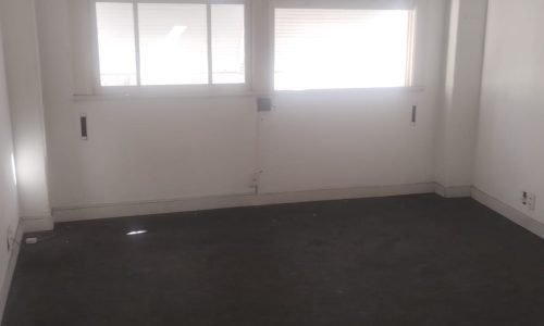 WhatsApp Image 2025-08-08 at 14.53.24 (1)