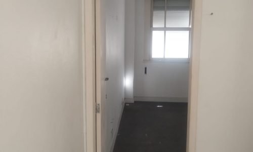 WhatsApp Image 2025-08-08 at 14.53.24 (2)