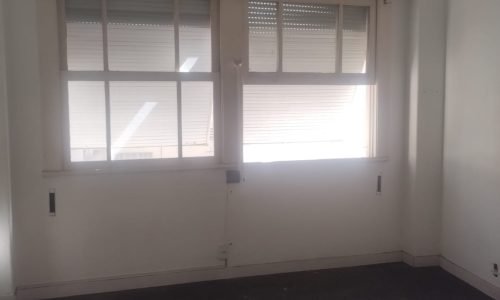 WhatsApp Image 2025-08-08 at 14.53.24