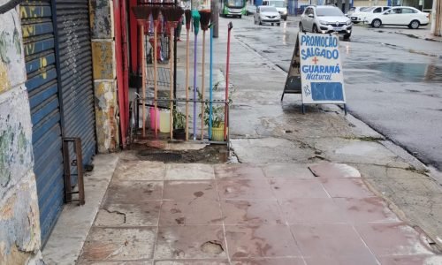 WhatsApp Image 2026-03-12 at 12.37.41