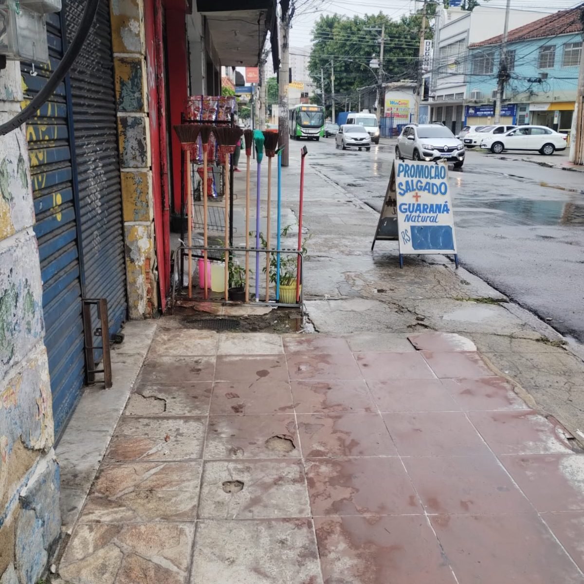 WhatsApp Image 2026-03-12 at 12.37.41