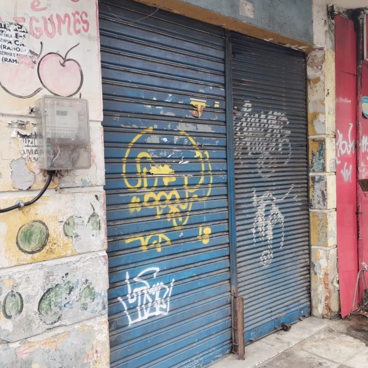 WhatsApp Image 2026-03-12 at 12.39.11