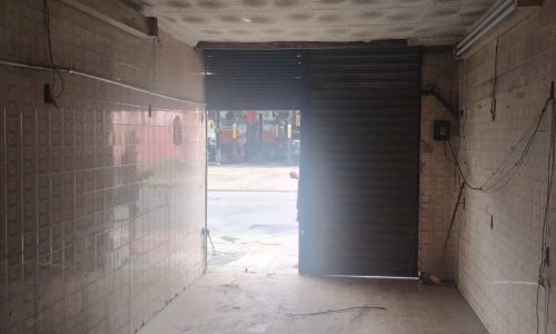 WhatsApp Image 2026-03-12 at 12.39.36