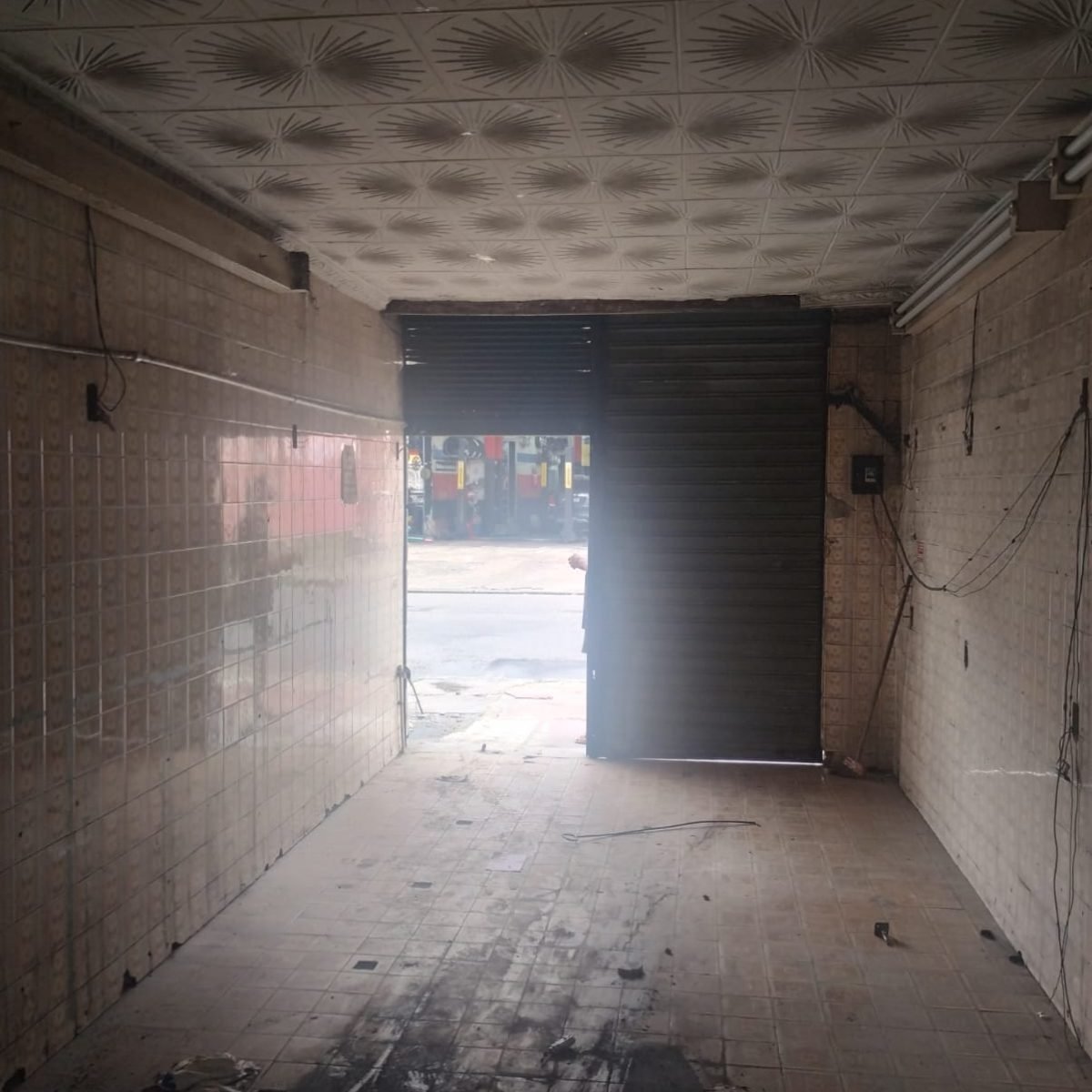 WhatsApp Image 2026-03-12 at 12.39.36