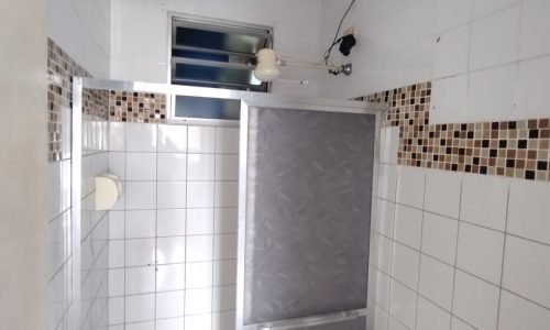 WhatsApp Image 2026-03-19 at 11.25