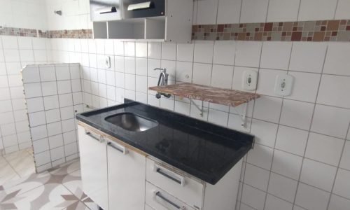 WhatsApp Image 2026-03-19 at 11.25.