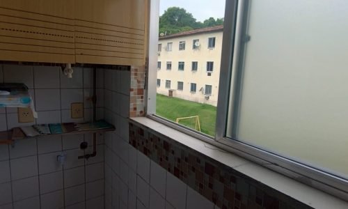 WhatsApp Image 2026-03-19 at 11.25.2