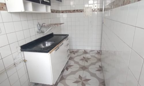 WhatsApp Image 2026-03-19 at 11.25.20