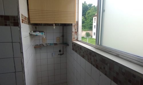 WhatsApp Image 2026-03-19 at 11.25.21