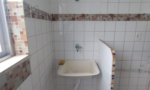 WhatsApp Image 2026-03-19 at 11.25.26