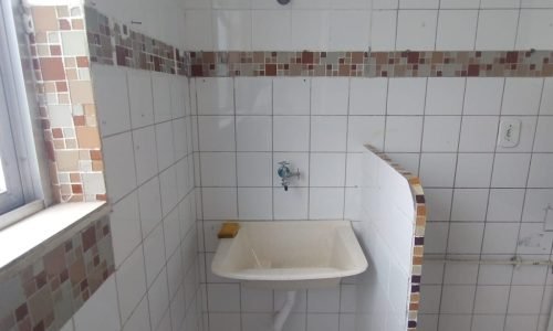 WhatsApp Image 2026-03-19 at 11.25.26