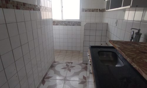 WhatsApp Image 2026-03-19 at 11.25.27