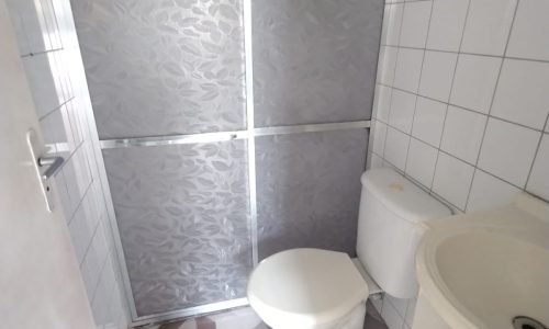 WhatsApp Image 2026-03-19 at 11.25.28