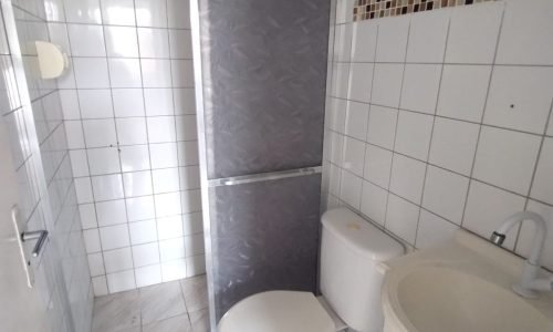 WhatsApp Image 2026-03-19 at 11.25.29