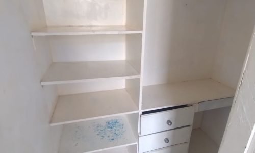 WhatsApp Image 2026-03-19 at 11.25.30