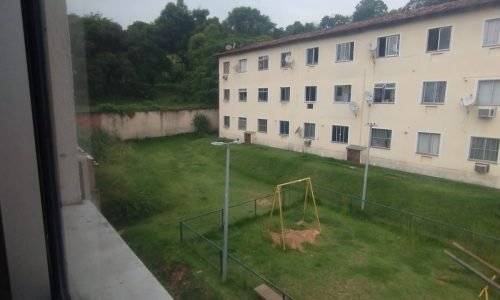 WhatsApp Image 2026-03-19 at 11.25.31