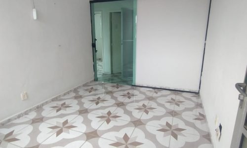 WhatsApp Image 2026-03-19 at 11.25.311