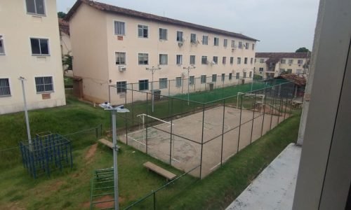 WhatsApp Image 2026-03-19 at 11.25.32