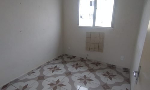 WhatsApp Image 2026-03-19 at 11.25.34