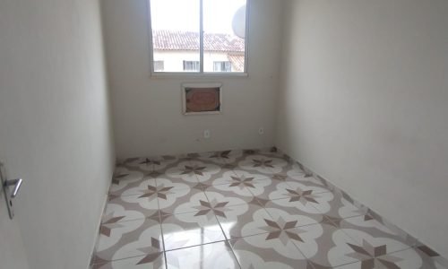 WhatsApp Image 2026-03-19 at 11.25.37