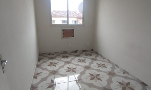 WhatsApp Image 2026-03-19 at 11.25.37