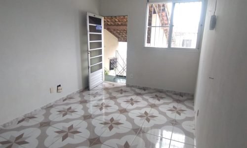 WhatsApp Image 2026-03-19 at 11.25.39