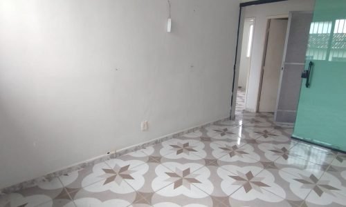 WhatsApp Image 2026-03-19 at 11.26.13