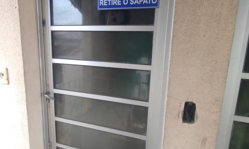 WhatsApp Image 2026-03-19 at 11.26.14