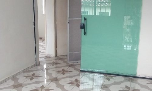 WhatsApp Image 2026-03-19 at 11.26.15